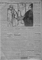 giornale/TO00185815/1917/n.21, 5 ed/003
